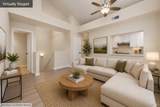2004 Stonefield Lane - Photo 6