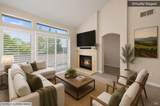 2004 Stonefield Lane - Photo 8