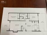 354 Los Alamos Road - Photo 21