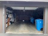 354 Los Alamos Road - Photo 23