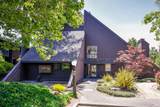 354 Los Alamos Road - Photo 25