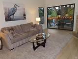 1733 S Villa Way - Photo 10