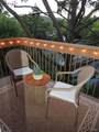 1733 S Villa Way - Photo 11