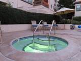 1733 S Villa Way - Photo 12
