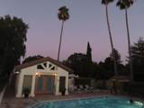 1733 S Villa Way - Photo 13