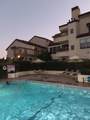 1733 S Villa Way - Photo 14