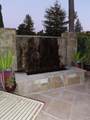 1733 S Villa Way - Photo 15