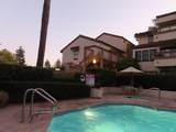 1733 S Villa Way - Photo 16