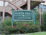 1733 S Villa Way - Photo 17