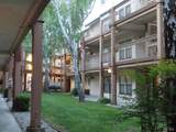 1733 S Villa Way - Photo 19