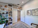 1733 S Villa Way - Photo 20