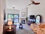 1733 S Villa Way - Photo 21