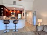 1733 S Villa Way - Photo 22
