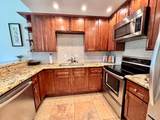 1733 S Villa Way - Photo 23