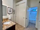 1733 S Villa Way - Photo 24