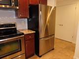 1733 S Villa Way - Photo 5