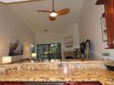 1733 S Villa Way - Photo 6