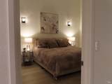 1733 S Villa Way - Photo 7