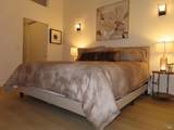 1733 S Villa Way - Photo 8