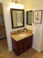 1733 S Villa Way - Photo 9