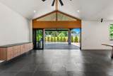 1428 Allyn Avenue - Photo 10