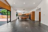 1428 Allyn Avenue - Photo 11