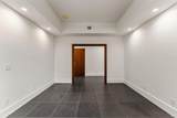 1428 Allyn Avenue - Photo 12