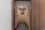 1428 Allyn Avenue - Photo 13
