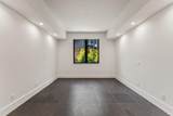 1428 Allyn Avenue - Photo 14