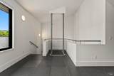 1428 Allyn Avenue - Photo 16