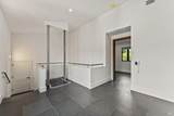 1428 Allyn Avenue - Photo 17