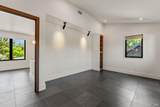 1428 Allyn Avenue - Photo 18