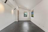 1428 Allyn Avenue - Photo 19