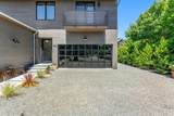 1428 Allyn Avenue - Photo 2