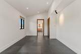 1428 Allyn Avenue - Photo 20