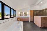 1428 Allyn Avenue - Photo 21