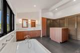1428 Allyn Avenue - Photo 22