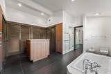 1428 Allyn Avenue - Photo 23