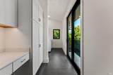 1428 Allyn Avenue - Photo 26