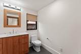 1428 Allyn Avenue - Photo 29