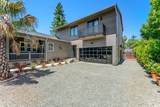 1428 Allyn Avenue - Photo 3