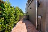1428 Allyn Avenue - Photo 31