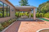 1428 Allyn Avenue - Photo 33