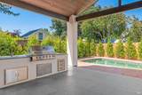 1428 Allyn Avenue - Photo 34