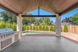 1428 Allyn Avenue - Photo 35