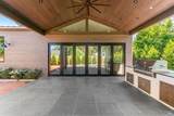 1428 Allyn Avenue - Photo 36