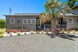 1428 Allyn Avenue - Photo 37