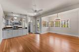 1428 Allyn Avenue - Photo 38