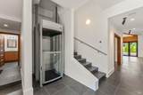 1428 Allyn Avenue - Photo 4