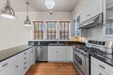 1428 Allyn Avenue - Photo 40